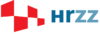 hrzz